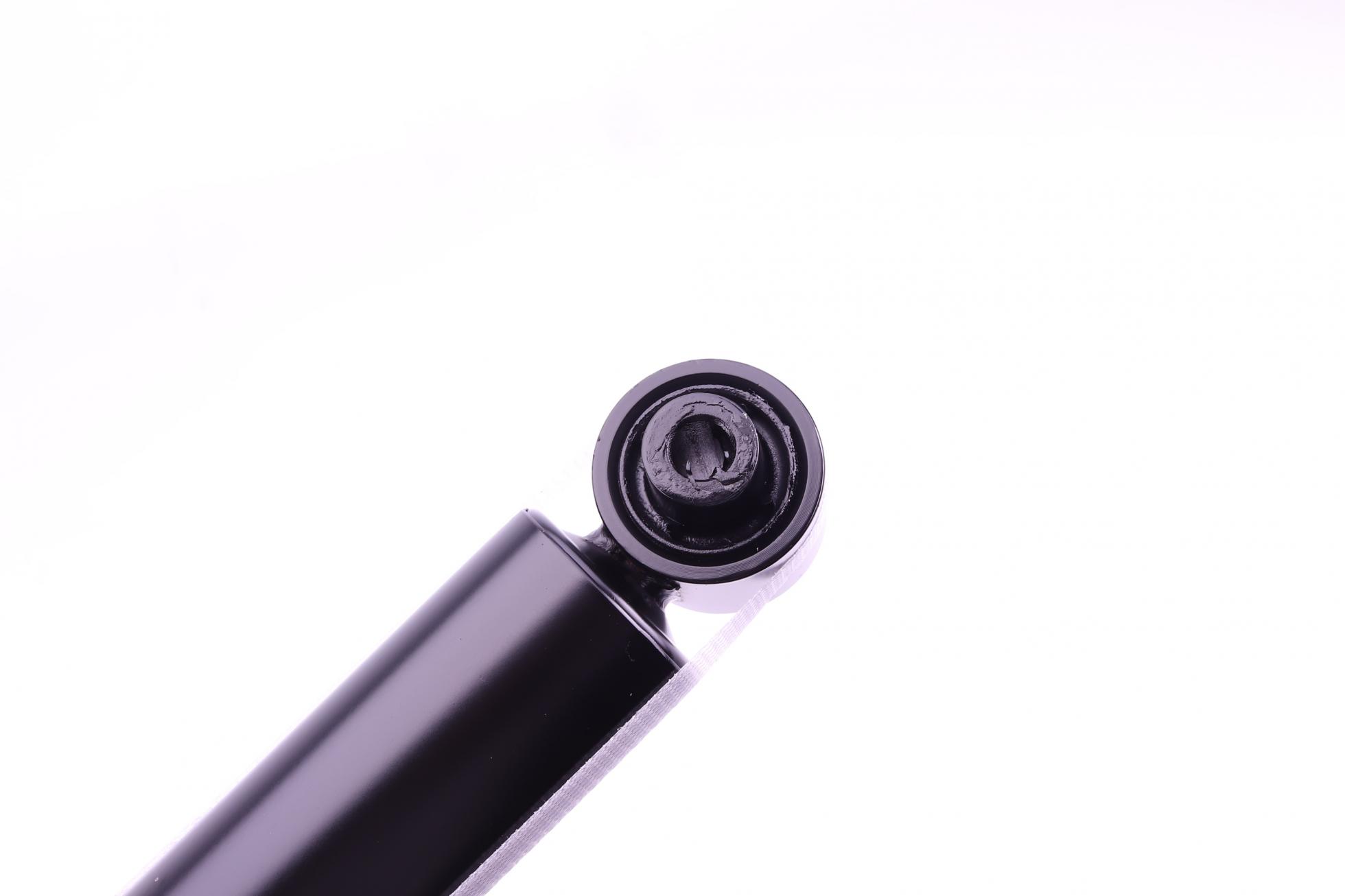 SSA6527 KAVO PARTS